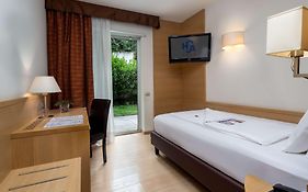 Best Western Hotel Adige